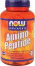 NOW Amino Peptide