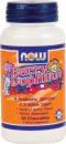 NOW BerryDophilus