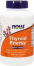 NOW Thyroid Energy