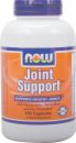 NOW Joint Support