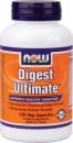 NOW Digest Platinum