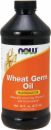 NOW Wheat Germ Oil Liquid
