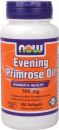 NOW Evening Primrose Oil
