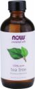 NOW Tea Tree Oil