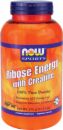 NOW Ribose Energy With Creatine