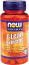 NOW T-Lean Extreme
