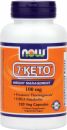 NOW 7-Keto