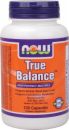 NOW True Balance
