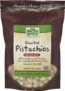 NOW Pistachios