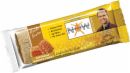 No Opportinuty Wasted Bars Manuka Newton Snack Bars