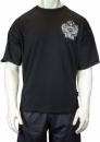 NPC Activewear Cotton Tee