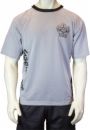 NPC Activewear Micro Polyester Tee