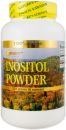 Nature's Science Inositol Powder