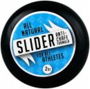 North Shore Industries Slider