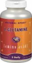 Natural Sport L-Glutamine