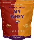 Natural Sport My Whey