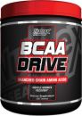 Nutrex BCAA DRIVE BLACK