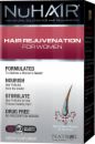 NuHAIR Hair Regrowth For Women