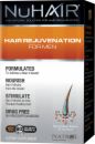 NuHAIR Hair Regrowth For Men