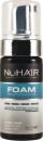 NuHAIR Foam