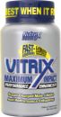 Nutrex Vitrix