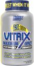 Nutrex Vitrix