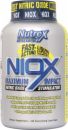 Nutrex Niox