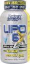 Nutrex Lipo 6x