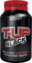 Nutrex T-UP Black