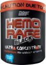 Nutrex HEMO-RAGE Black Ultra Concentrate