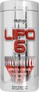 Nutrex Lipo 6 UNLIMITED