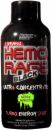 Nutrex HEMO-RAGE Black Ultra Concentrate Turbo Energy Shot
