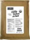 Nutiva Organic Hemp Protein Hi-Fiber