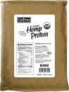 Nutiva Organic Hemp Protein 15g