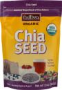 Nutiva Organic Chia Seed