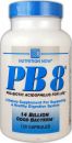 Nutrition Now PB8