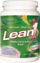 Nutrition53 Lean1