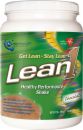 Nutrition53 Lean1