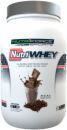 NutriForce Sports NutriWHEY