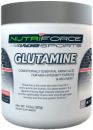 NutriForce Sports Glutamine