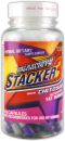 NVE Stacker 3