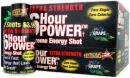 NVE 6 Hour Power Energy Shot