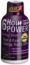 NVE Stacker 2 6-Hour Power Energy Shot
