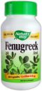 Nature's Way Fenugreek