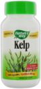 Nature's Way Kelp