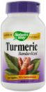 Nature's Way Standardized Turmeric