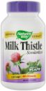 Nature's Way Milk Thistle