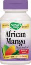 Nature's Way African Mango