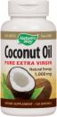 Nature's Way Coconut Oil