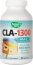 Nature's Way CLA-1300